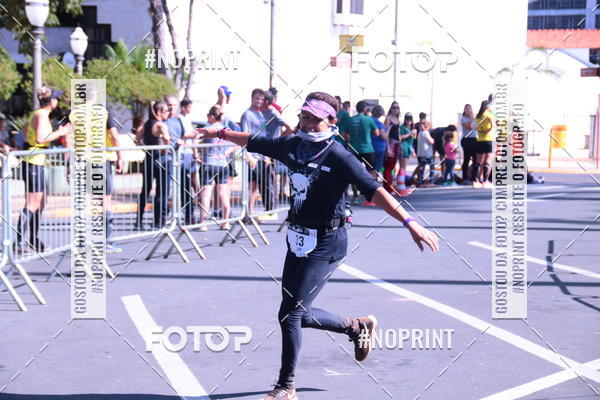 Buy your photos of the eventUltramaratona Trail Run CS 2019 on Fotop