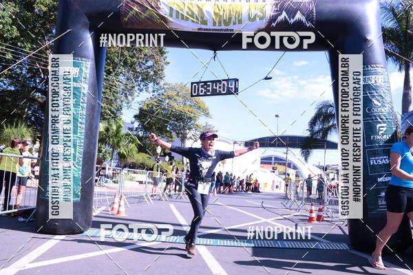 Buy your photos of the eventUltramaratona Trail Run CS 2019 on Fotop