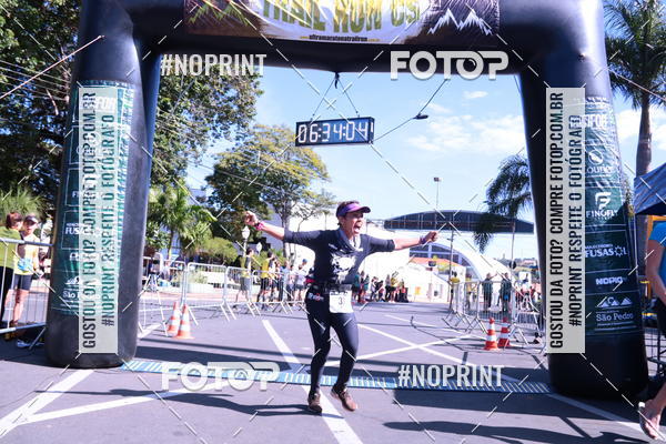 Buy your photos of the eventUltramaratona Trail Run CS 2019 on Fotop