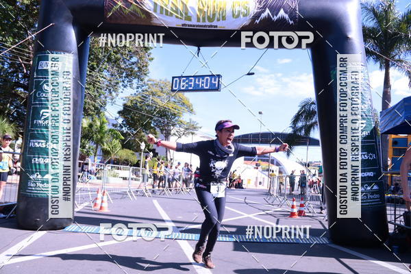 Buy your photos of the eventUltramaratona Trail Run CS 2019 on Fotop