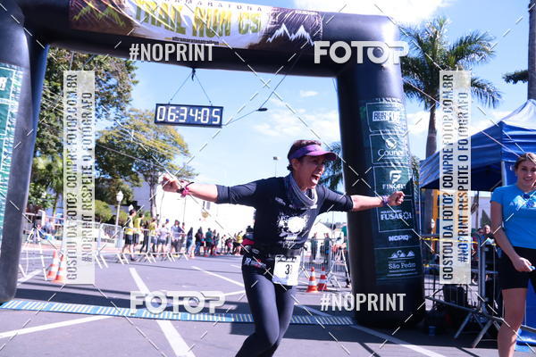 Buy your photos of the eventUltramaratona Trail Run CS 2019 on Fotop
