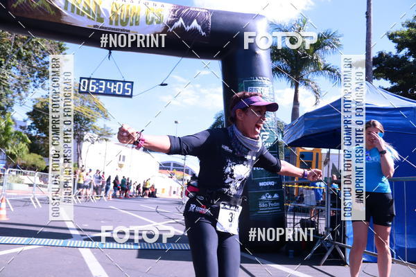 Buy your photos of the eventUltramaratona Trail Run CS 2019 on Fotop