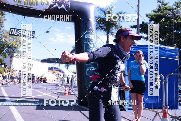 Buy your photos of the eventUltramaratona Trail Run CS 2019 on Fotop