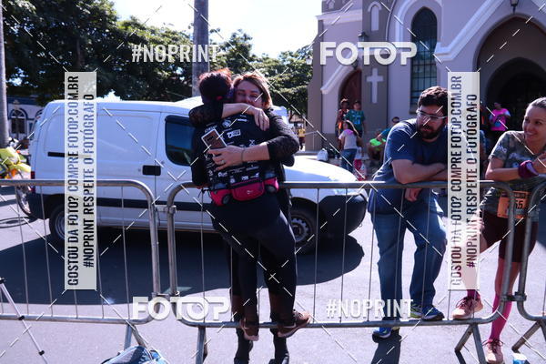 Buy your photos of the eventUltramaratona Trail Run CS 2019 on Fotop