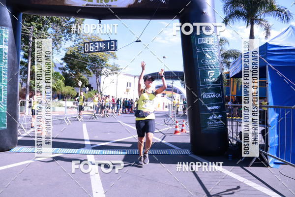 Buy your photos of the eventUltramaratona Trail Run CS 2019 on Fotop