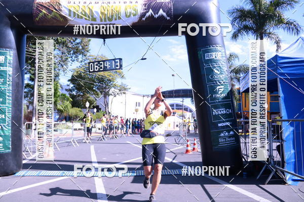Buy your photos of the eventUltramaratona Trail Run CS 2019 on Fotop