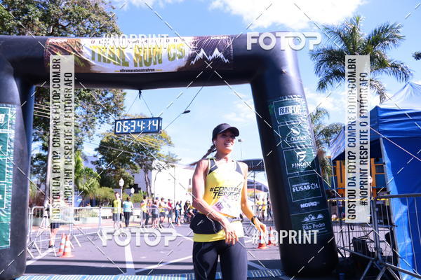 Buy your photos of the eventUltramaratona Trail Run CS 2019 on Fotop