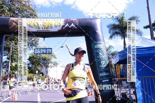 Buy your photos of the eventUltramaratona Trail Run CS 2019 on Fotop