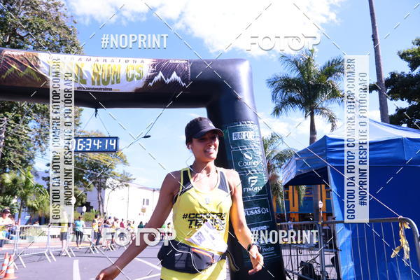 Buy your photos of the eventUltramaratona Trail Run CS 2019 on Fotop