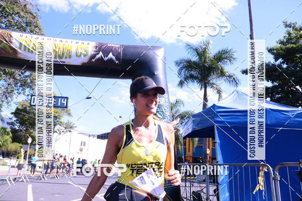 Buy your photos of the eventUltramaratona Trail Run CS 2019 on Fotop