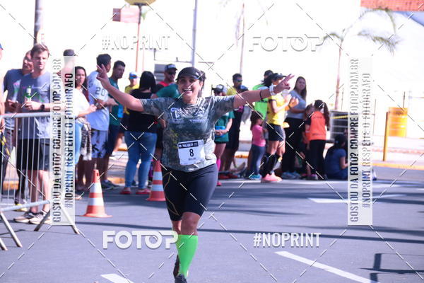 Buy your photos of the eventUltramaratona Trail Run CS 2019 on Fotop