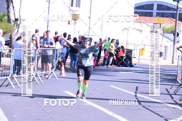 Buy your photos of the eventUltramaratona Trail Run CS 2019 on Fotop