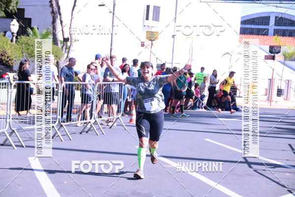 Buy your photos of the eventUltramaratona Trail Run CS 2019 on Fotop