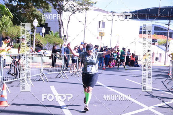 Buy your photos of the eventUltramaratona Trail Run CS 2019 on Fotop