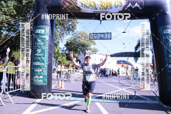 Buy your photos of the eventUltramaratona Trail Run CS 2019 on Fotop