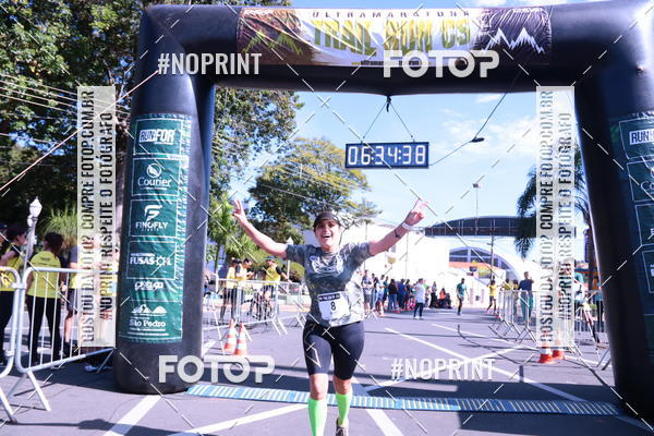 Buy your photos of the eventUltramaratona Trail Run CS 2019 on Fotop