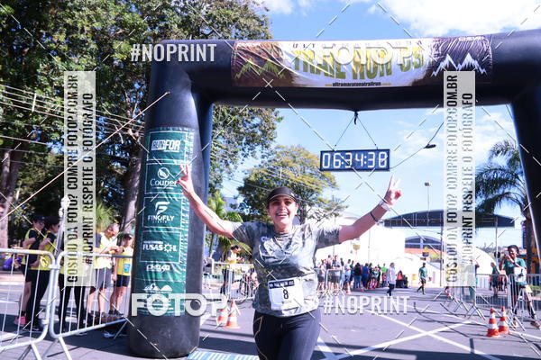 Buy your photos of the eventUltramaratona Trail Run CS 2019 on Fotop