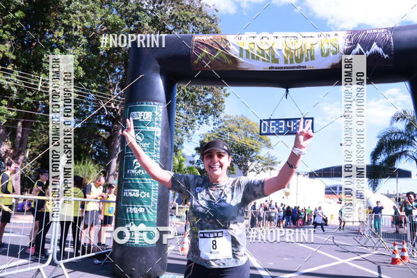Buy your photos of the eventUltramaratona Trail Run CS 2019 on Fotop