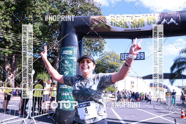 Buy your photos of the eventUltramaratona Trail Run CS 2019 on Fotop