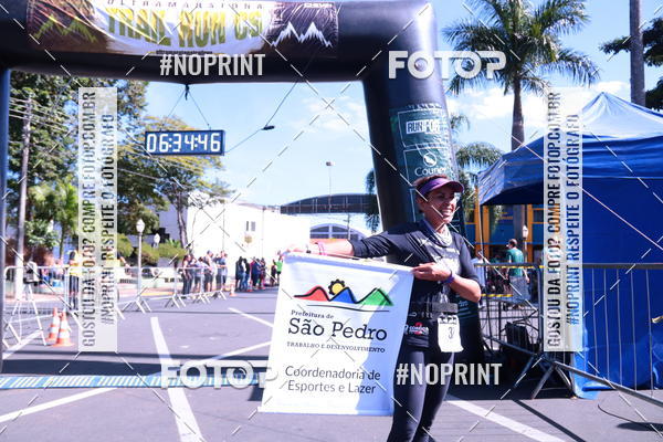 Buy your photos of the eventUltramaratona Trail Run CS 2019 on Fotop