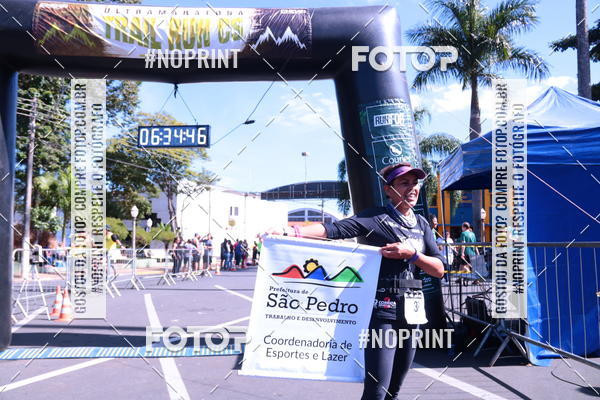 Buy your photos of the eventUltramaratona Trail Run CS 2019 on Fotop