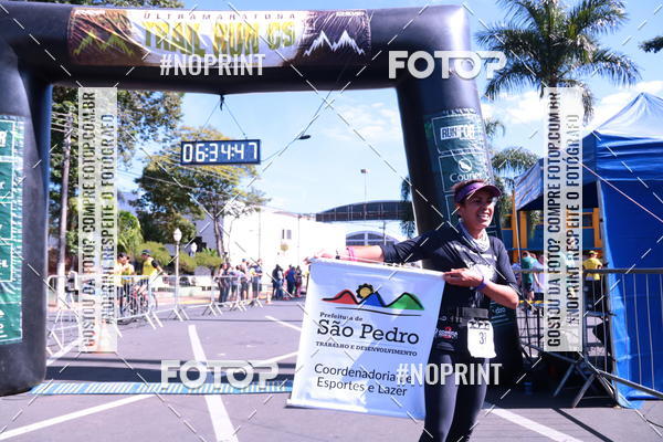 Buy your photos of the eventUltramaratona Trail Run CS 2019 on Fotop