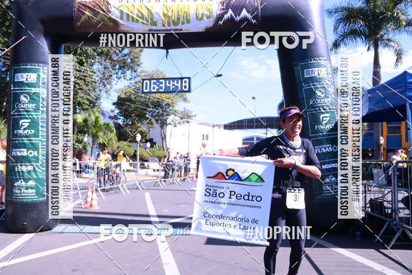 Buy your photos of the eventUltramaratona Trail Run CS 2019 on Fotop