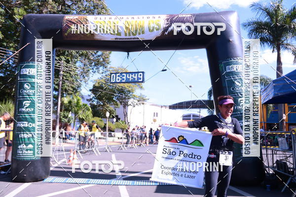 Buy your photos of the eventUltramaratona Trail Run CS 2019 on Fotop