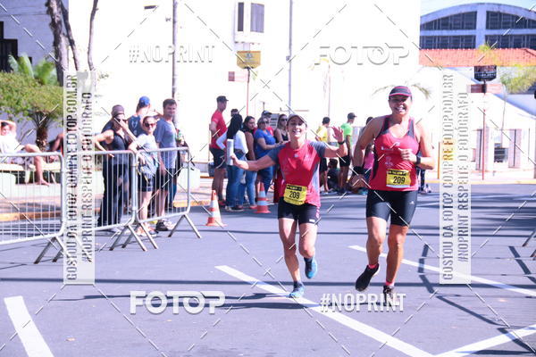 Buy your photos of the eventUltramaratona Trail Run CS 2019 on Fotop