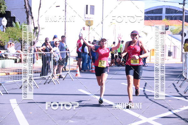 Buy your photos of the eventUltramaratona Trail Run CS 2019 on Fotop