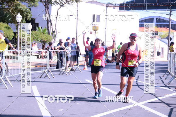 Buy your photos of the eventUltramaratona Trail Run CS 2019 on Fotop