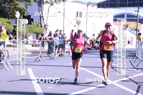 Buy your photos of the eventUltramaratona Trail Run CS 2019 on Fotop