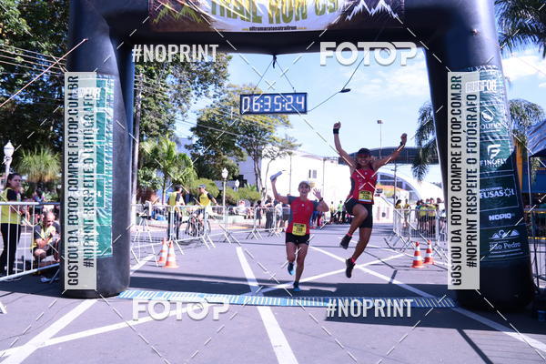 Buy your photos of the eventUltramaratona Trail Run CS 2019 on Fotop