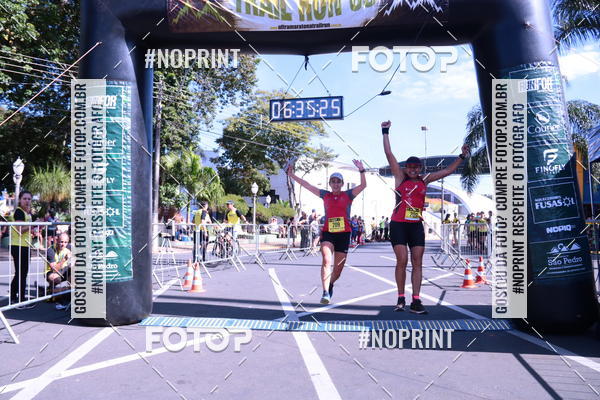 Buy your photos of the eventUltramaratona Trail Run CS 2019 on Fotop