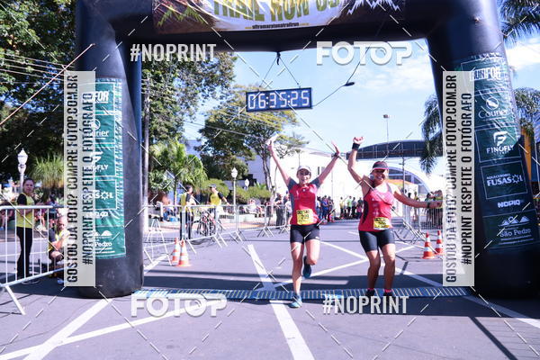 Buy your photos of the eventUltramaratona Trail Run CS 2019 on Fotop