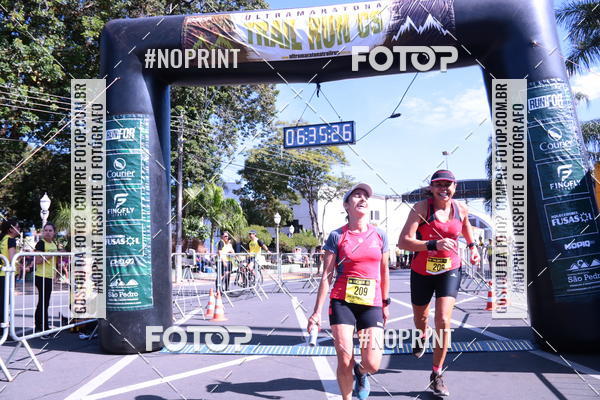Buy your photos of the eventUltramaratona Trail Run CS 2019 on Fotop