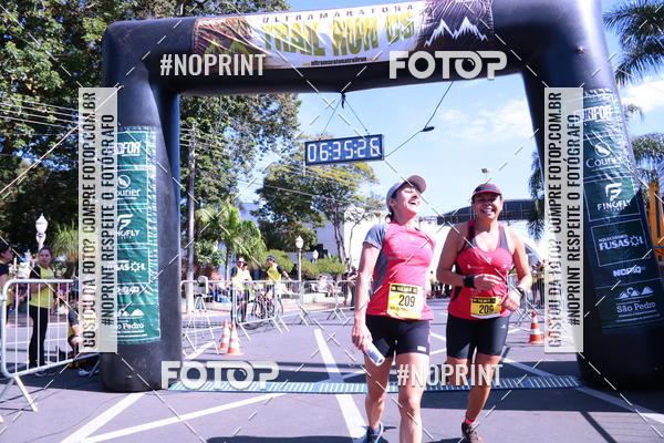 Buy your photos of the eventUltramaratona Trail Run CS 2019 on Fotop