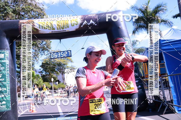 Buy your photos of the eventUltramaratona Trail Run CS 2019 on Fotop