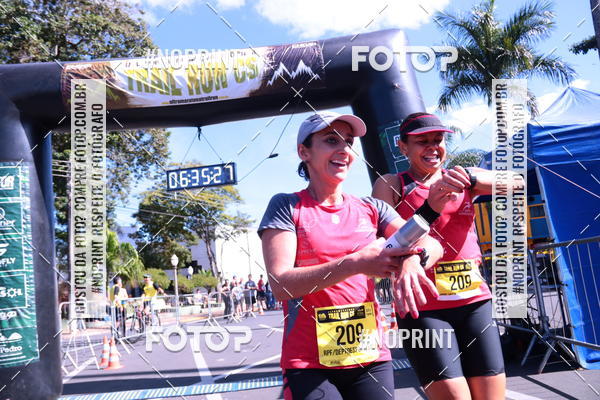 Buy your photos of the eventUltramaratona Trail Run CS 2019 on Fotop