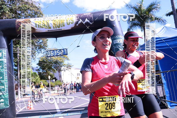 Buy your photos of the eventUltramaratona Trail Run CS 2019 on Fotop