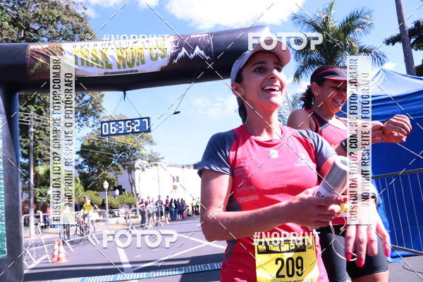 Buy your photos of the eventUltramaratona Trail Run CS 2019 on Fotop