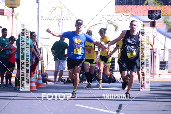 Buy your photos of the eventUltramaratona Trail Run CS 2019 on Fotop