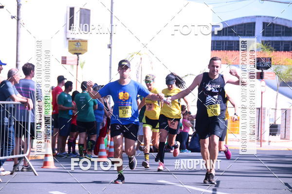 Buy your photos of the eventUltramaratona Trail Run CS 2019 on Fotop