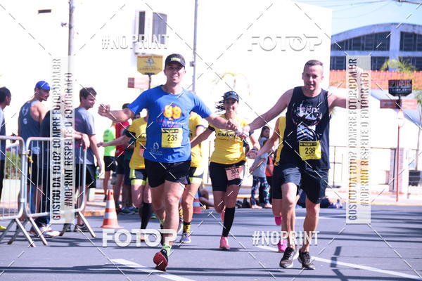 Buy your photos of the eventUltramaratona Trail Run CS 2019 on Fotop