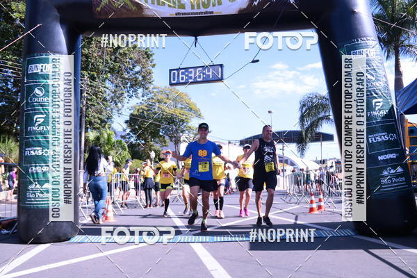 Buy your photos of the eventUltramaratona Trail Run CS 2019 on Fotop
