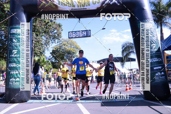 Buy your photos of the eventUltramaratona Trail Run CS 2019 on Fotop