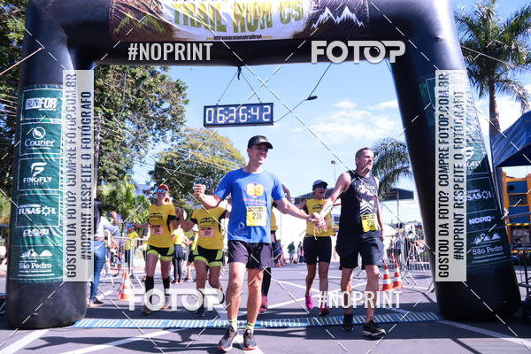 Buy your photos of the eventUltramaratona Trail Run CS 2019 on Fotop