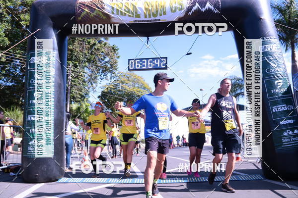Buy your photos of the eventUltramaratona Trail Run CS 2019 on Fotop