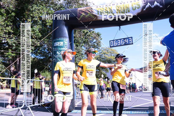 Buy your photos of the eventUltramaratona Trail Run CS 2019 on Fotop