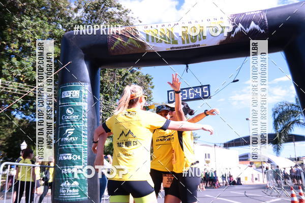 Buy your photos of the eventUltramaratona Trail Run CS 2019 on Fotop